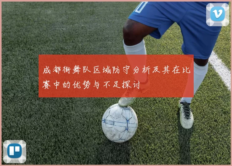 成都街舞队区域防守分析及其在比赛中的优势与不足探讨