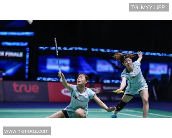 科学羽毛球训练中的节奏感提升技巧与方法探讨