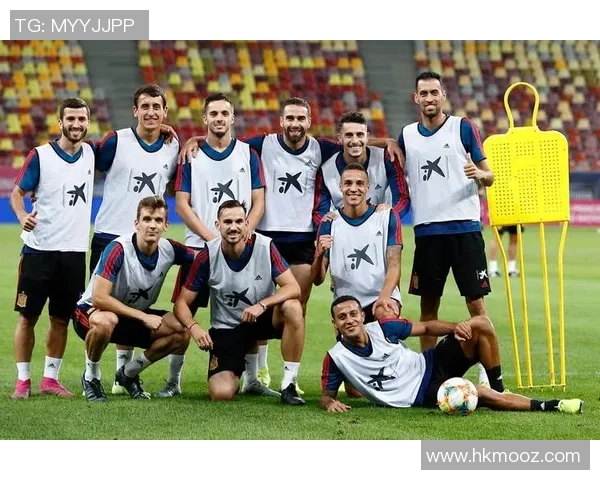 球队派系德甲图片：德甲球队的内部派系及其影响