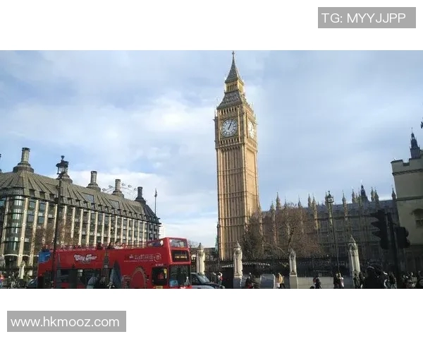 纽卡斯尔：探索这座英国城市的历史文化与现代魅力